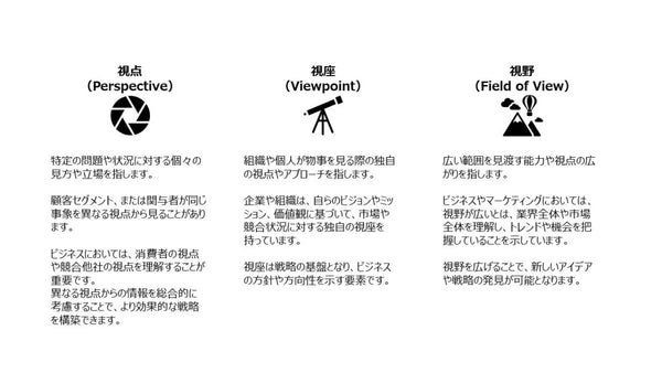 リアル店舗の顧客データを活用して再成長:地域の製造小売業が成長するには?【第1回】 コマースピック掲載記事