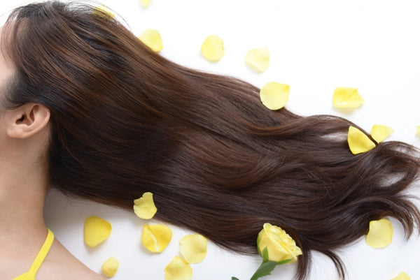 【D2C・eコマース カテゴリー事例研究】ヘアケア・Hair Care:メリット・デメリットと成功事例