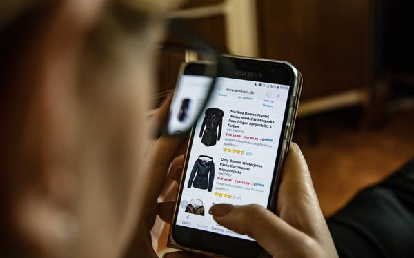 ECの発送の手間を簡素化!自動出荷システムで解決できることと代表的なシステムを紹介