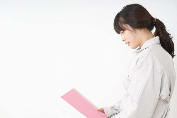検品作業とは?仕事内容と問題点・ミスなく効率化するコツを紹介