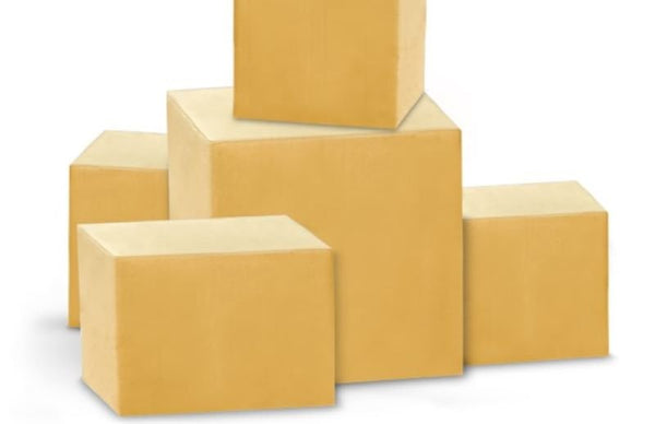 出荷とは?発送との違いは?出荷と発送の業務内容を比較