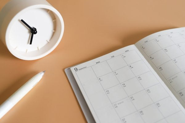 物流業におけるリードタイムとは?短縮のメリットや注意点、方法を解説