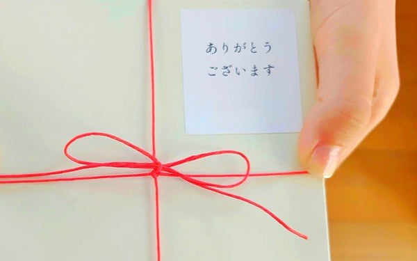 クラウドファンディングを成功に導くリターン設計の秘訣【事例あり】