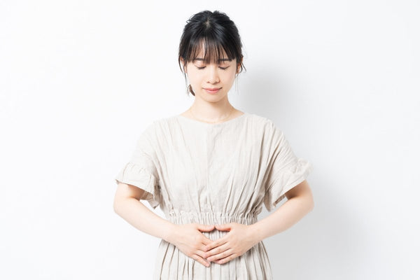 子宮内膜症対策(痛みや不妊を引き起こす女性特有の病)Lyv社 フェムテック・フェムケア 探索シリーズ