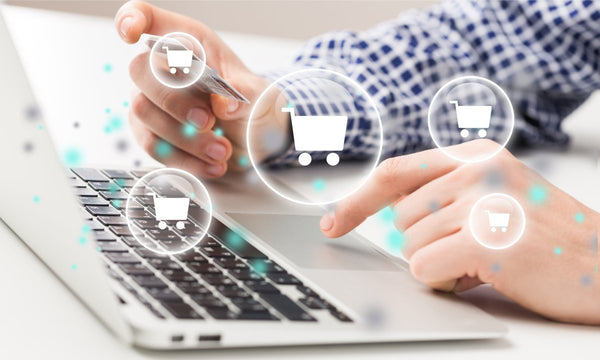 WooCommerce/Shopifyを利用しECサイトの構築成功に繋げる!【エクスペクト合同会社】