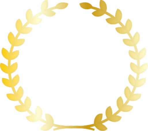 装飾