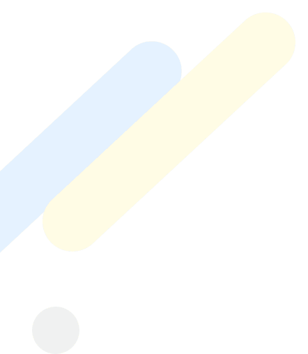 装飾