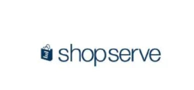 shopserve