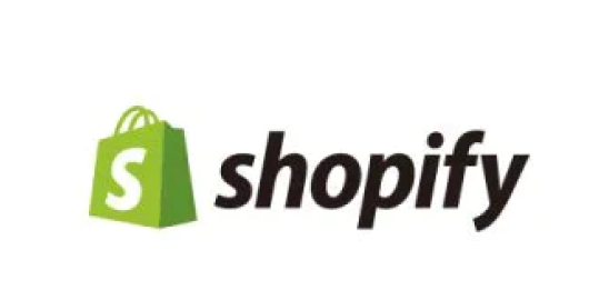 shopify