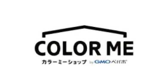 COLOR MEショップ