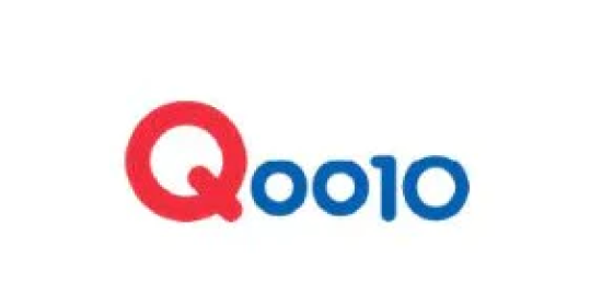 Qoo10