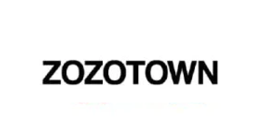 ZOZOTOWN