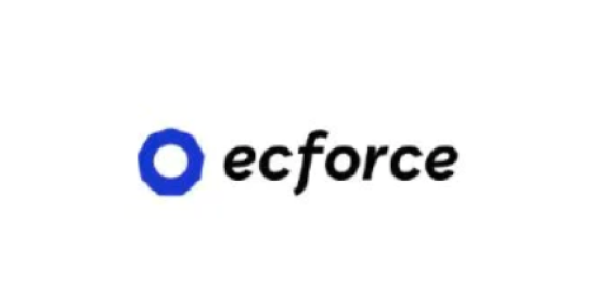 ec force