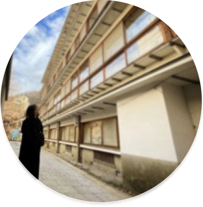 梅山茜