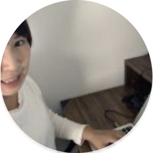 田中なお