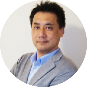 吉村 典也