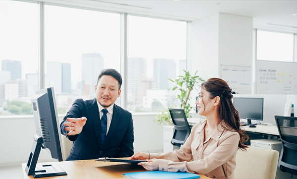 化粧品通販の薬機法対応｜物流倉庫が知っておくべき注意点とポイント