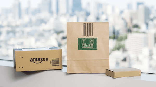 AmazonFBA納品の手順と禁止商品や梱包のルールを徹底解説！