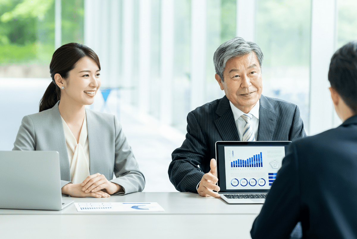【関東・関西・福岡】EC拠点を分散するメリットとは？配送スピードと送料を最適化する多拠点物流 - 発送代行・物流代行なら富士ロジテックホールディングス