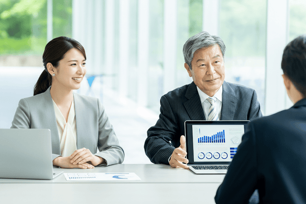 【関東・関西・福岡】EC拠点を分散するメリットとは？配送スピードと送料を最適化する多拠点物流