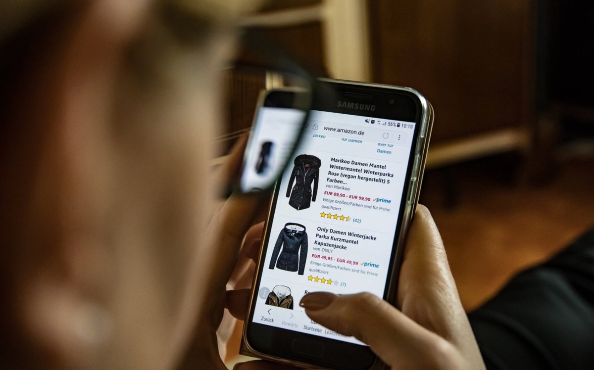 ECの発送の手間を簡素化！自動出荷システムで解決できることと代表的なシステムを紹介 - 発送代行・物流代行なら富士ロジテックホールディングス