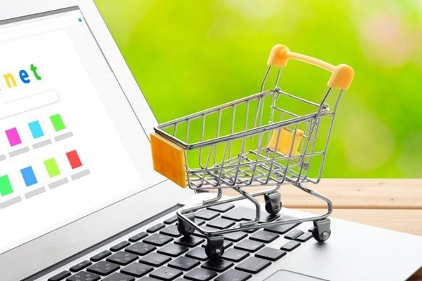 食品ECの成功事例15選｜売上アップの秘訣と成功へ導くポイントを解説 - 発送代行・物流代行なら富士ロジテックホールディングス