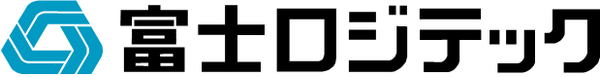 New Topics & Press Release