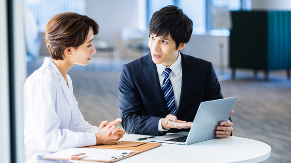【2026年最新】EC物流のコスト削減術7選！送料・人件費高騰を乗り切る具体的なアプローチ