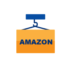 Amazon FBA納品発行サービス