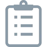 受注処理アイコン