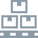 在庫管理アイコン