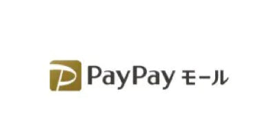 PayPay様 企業ロゴ