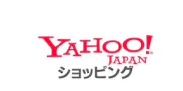 Yahoo様 企業ロゴ