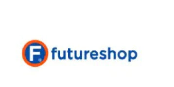 futuresshop様 企業ロゴ