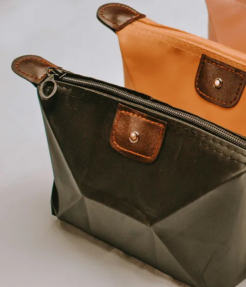 高級ブランドバッグ