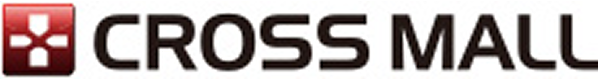 CROSS MALL