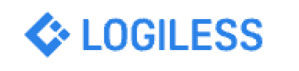 LOGILESS