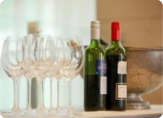 酒・ワイン
